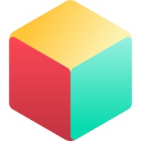 YOLO Studio logo - Similar company to The Yolo Studio