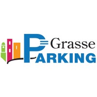Régie Parkings Grassois