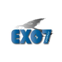 EXO7 ENERGY logo - Similar company to Exo7 Security