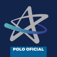 Cruzeiro do Sul Virtual Polo HUB Fortaleza logo - Similar company to Cearacom