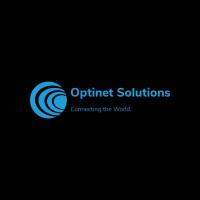 Optinet Solutions. LLC logo - Similar company to Fremont Engineering Design Services