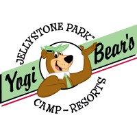 Camp Jellystone - Franchisor Of Jellystone Park™ Camp-Resorts