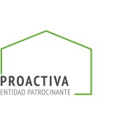 Proactiva Chile SpA logo - Similar company to Macri Arquitectos