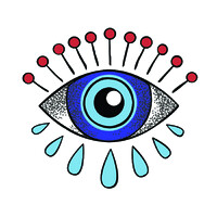Compagnie Albert Claquemuré logo - Similar company to Pathtech