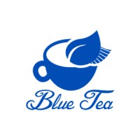 Blue Tea Software logo - Similar company to Devsvilla