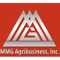 MMG Agribusiness logo - Similar company to Double Date Packing