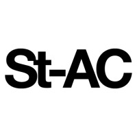 Studio De Arquitectura Y Ciudad