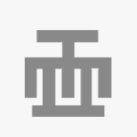 Teluka Mzuri Agency logo - Similar company to Iedu - International Education Sa (Pty) Ltd