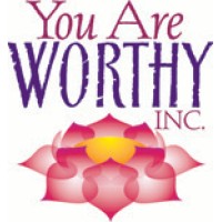 You Are Worthy, Inc logo - Similar company to Project Kind