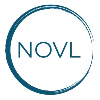 NOVL LLC logo - Similar company to Anodet
