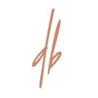 Diana Barton Public Relations logo - Similar company to Gray Public Relations