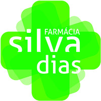 Farmacia Silva Dias logo - Similar company to Fghi