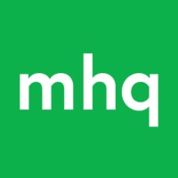 mortgagehq logo - Similar company to Kiwi Adviser Network