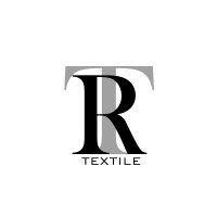 T.R Textile logo - Similar company to Motiwala Techs