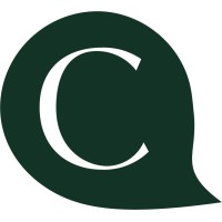 Chime Agency logo - Similar company to Digilytiks