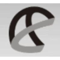 Tecnocrimper Indústria e Comércio LTDA logo - Similar company to Striptek Cable Technologies