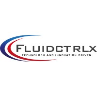 FluidctrlX Private Limited logo - Similar company to Formac Engineering Ltd - India