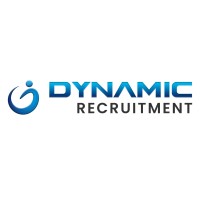 Dynamic Recruitment Pvt Ltd logo - Similar company to Dynamic Recruiting