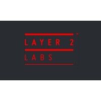 Layer 2 Labs logo - Similar company to Layer 2