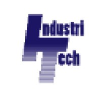 Industri-Tech