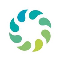 Lingualife logo - Similar company to Language Buró