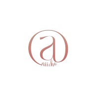 Aniiche logo - Similar company to S&M Designs