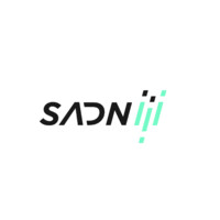 Sadn Information Systems logo - Similar company to Lunar | لونر