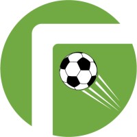 Top Bins Soccer