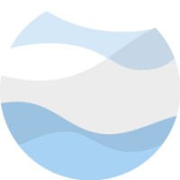 Münchner Stadtentwässerung logo - Similar company to Git Hydros Consult Gmbh