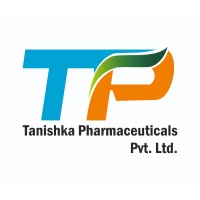 TANISHKA PHARMACEUTICALS PRIVATE LIMITED logo - Similar company to Medilente Pharma Pvt Ltd
