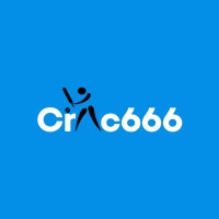 Cric666 logo - Similar company to Shitcodes