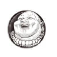 Fat Buddha