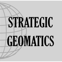 Strategic Geomatics