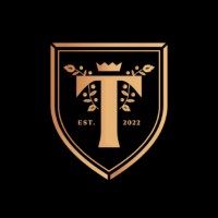 To·māto™ logo - Similar company to Rogerlife