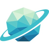 Metacosm logo - Similar company to Stems