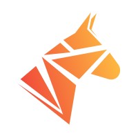 Compony logo - Similar company to Go! Scholengroep Brussel