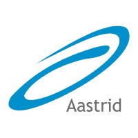 Aastrid Life Sciences Pvt Ltd logo - Similar company to Entod Pharmaceuticals