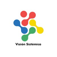 Visión Sistémica