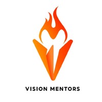Vision Mentors Ltd. logo - Similar company to Quantum Intelligence Alliance