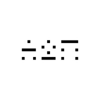 A2M Architecture logo - Similar company to Archipelago Architects