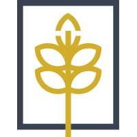 Pelek cebada maltera logo - Similar company to Sutilde Content