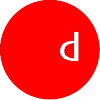 D-sign Denemarken BV logo - Similar company to Open Experience