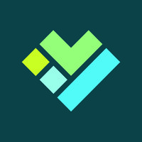 Everview Group logo - Similar company to Propela Tech