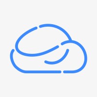 Dorsa Cloud logo - Similar company to Melkba | ملکبا
