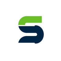 Sportsguard Laboratories Inc logo - Similar company to Visual Marking Systems, Inc.