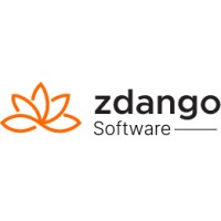 Zdango logo - Similar company to Cazoova