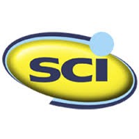 SCI Sistemas Contábeis logo - Similar company to Kappa Data Nederland