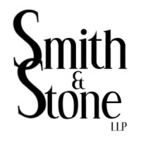 Smith & Stone LLP logo - Similar company to Think Systems Limited