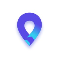 Airflye logo - Similar company to Airfly