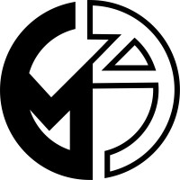 OCMOZ logo - Similar company to D